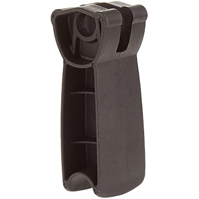 599XTR, 724, 725 XSPORTER/RAPID AERO ADAPTER, BLACK - Image 5