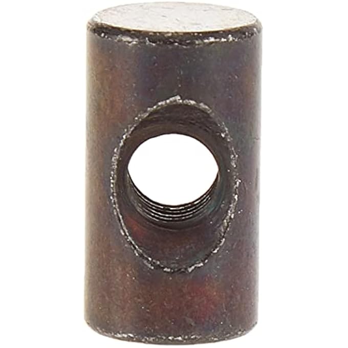 599XTR, 724, 725 XSPORTER/RAPID AERO ADAPTER, BLACK - Image 4