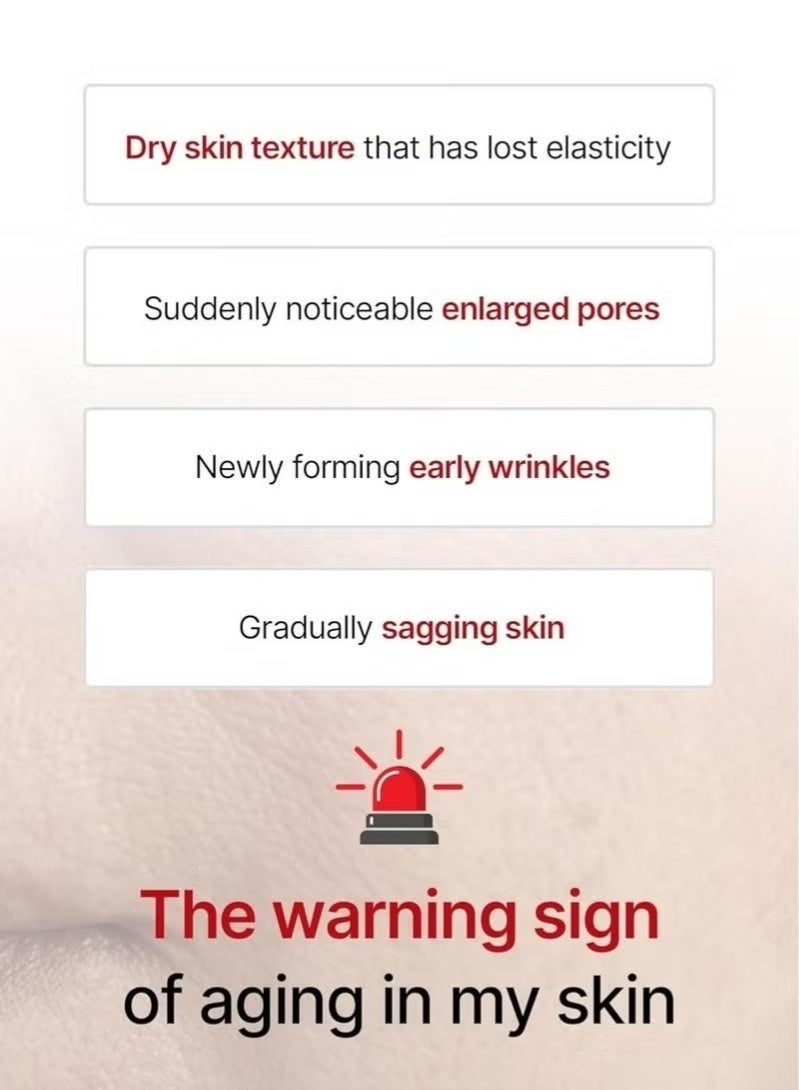 سيليماكس مصل فيتا أيه ريتينال شوت المكثف - مضاد شيخوخة متقدم مع ريتينال ليبوزومي وماتريكسيل | يقلص المسام، يحد من التجاعيد والخطوط الدقيقة | 15 مل لبشرة أكثر تماسكًا - Image 3