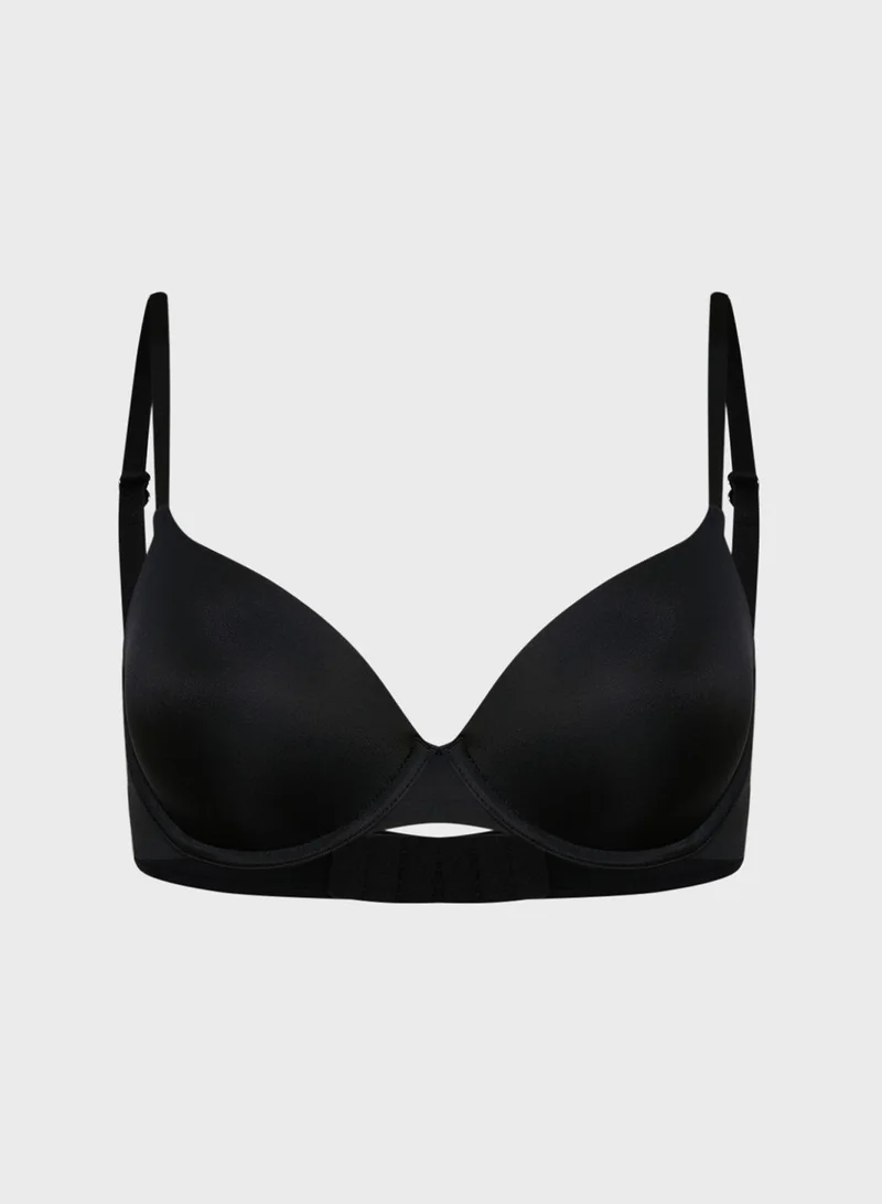 Cotton On Body Ultimate Comfort T-Shirt Bra