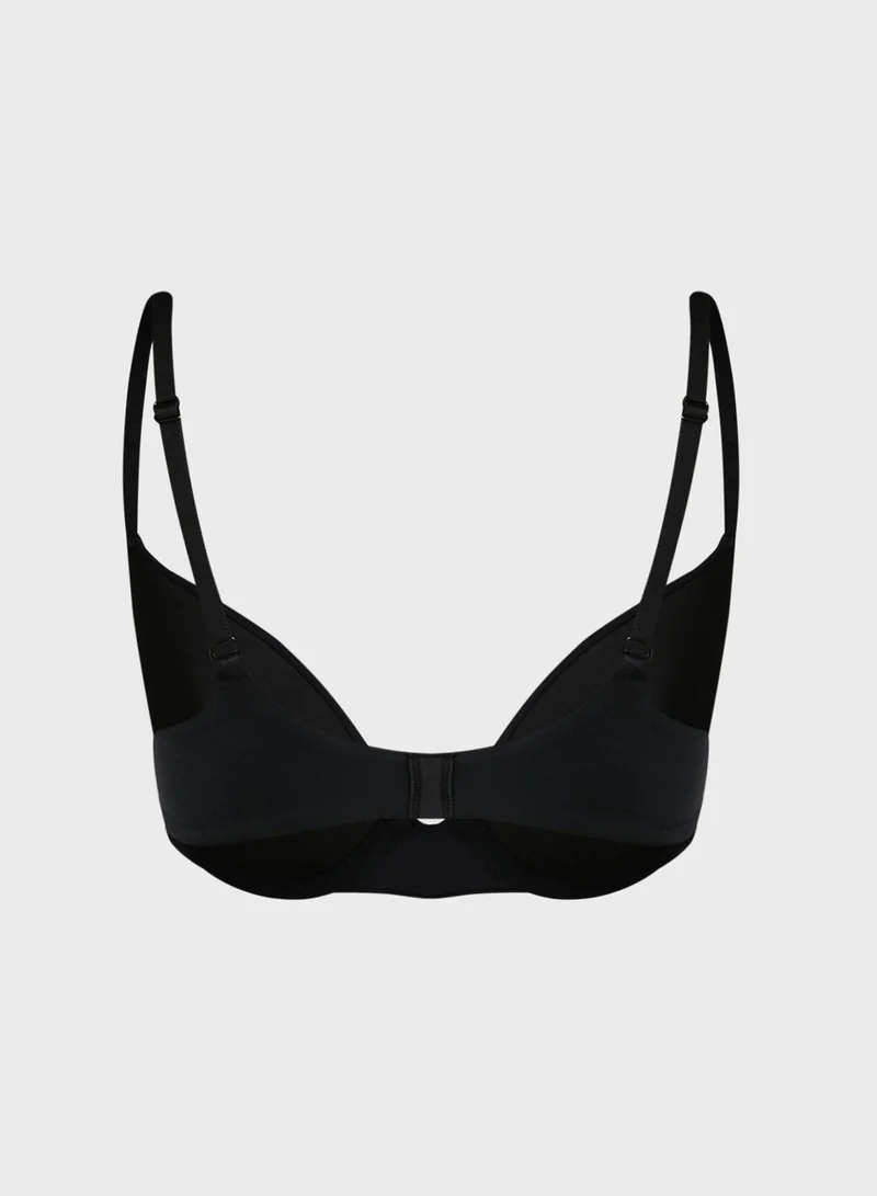 Cotton On Body Ultimate Comfort T-Shirt Bra
