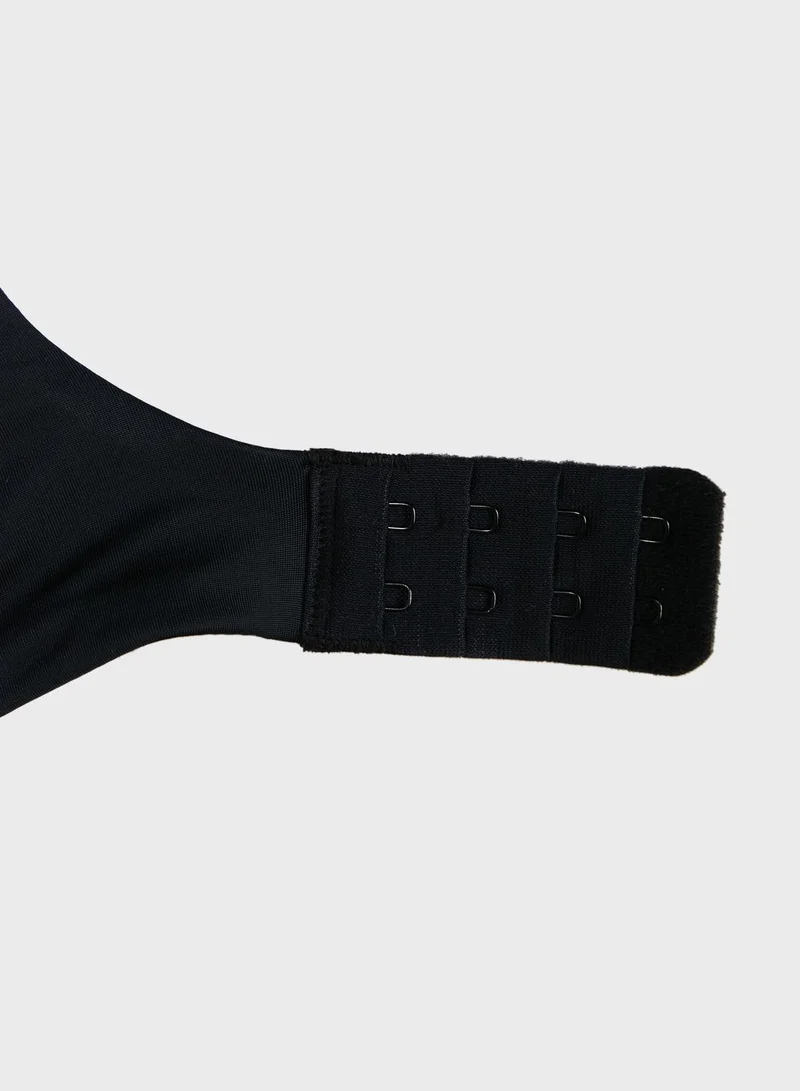 Cotton On Body Ultimate Comfort T-Shirt Bra