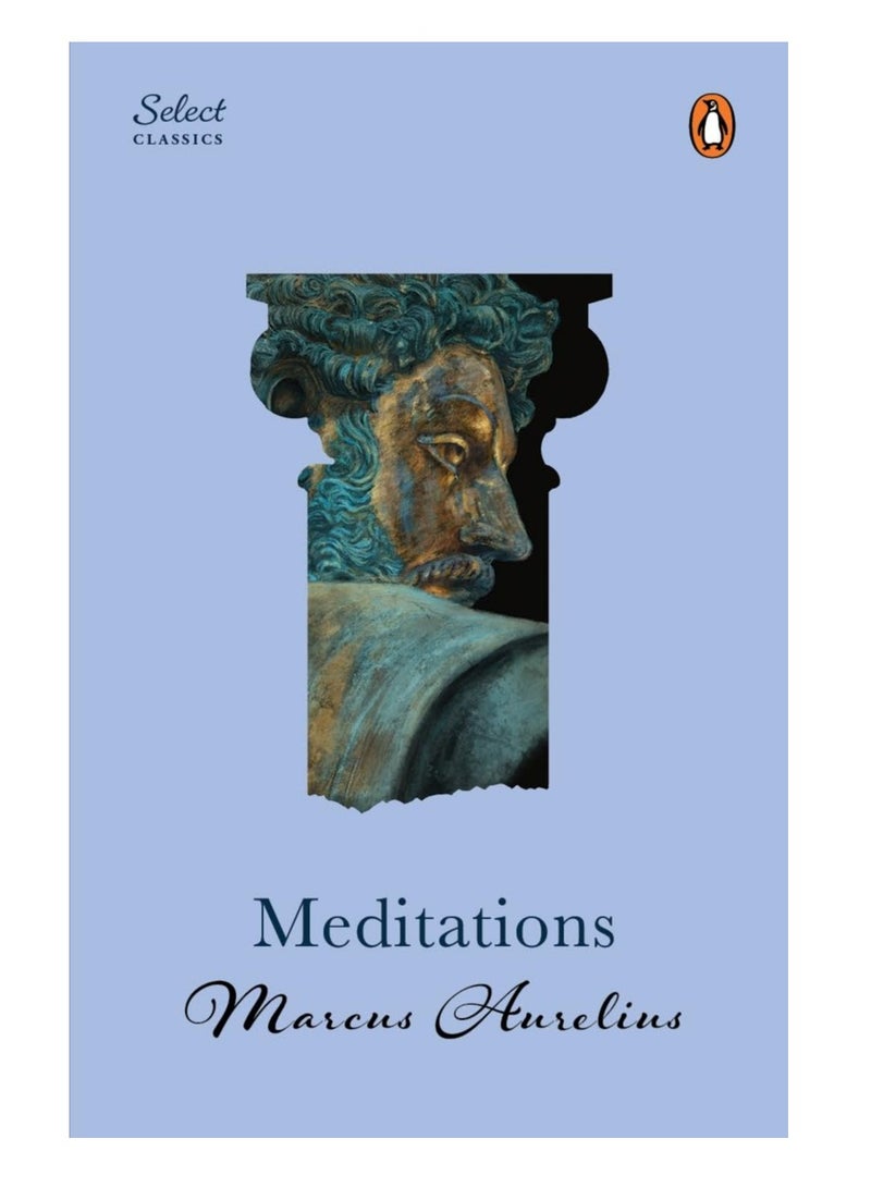 Meditations 