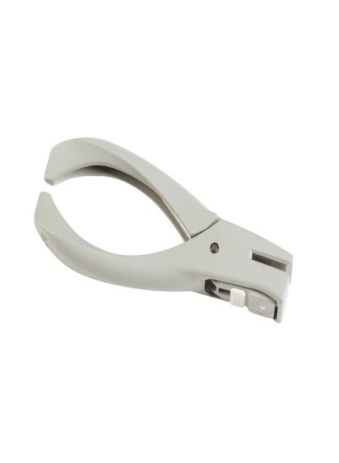 EK Tools EK Success Heavy Duty Punch, 1/8-Inch Circle - Image 4