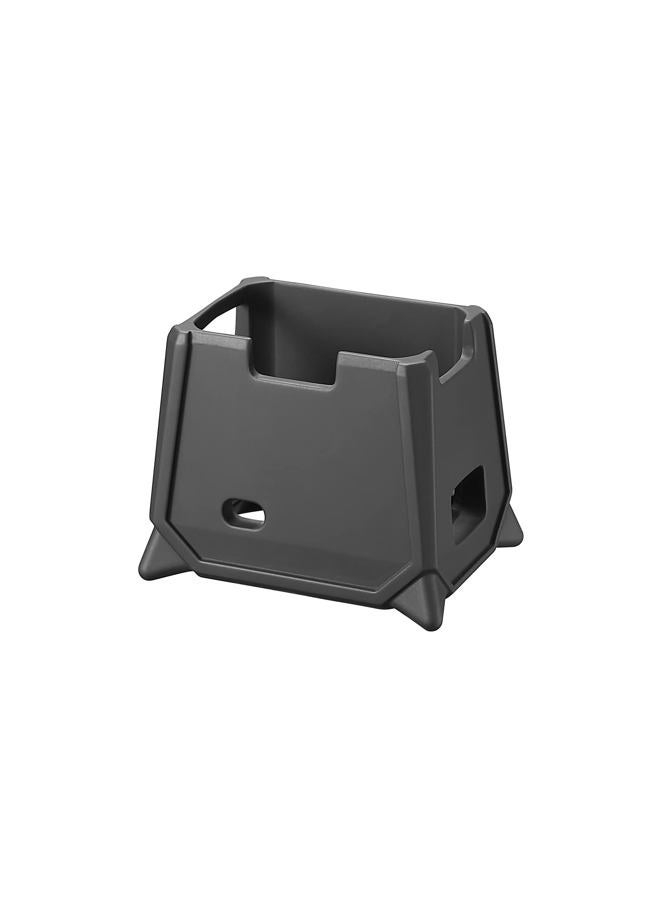 Godox AD200PRO-PC Silicone Fender Protect Case for AD200Pro AD200Pro II Flash Light Screen Protection - Image 5