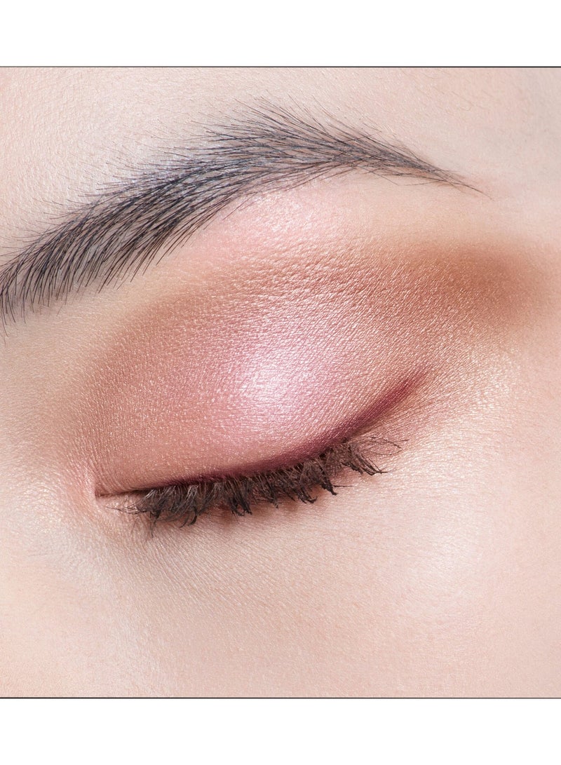 ديور أديكت ظلال عيون ديورشو 5 ألوان درجة 743 روز تول - Image 3