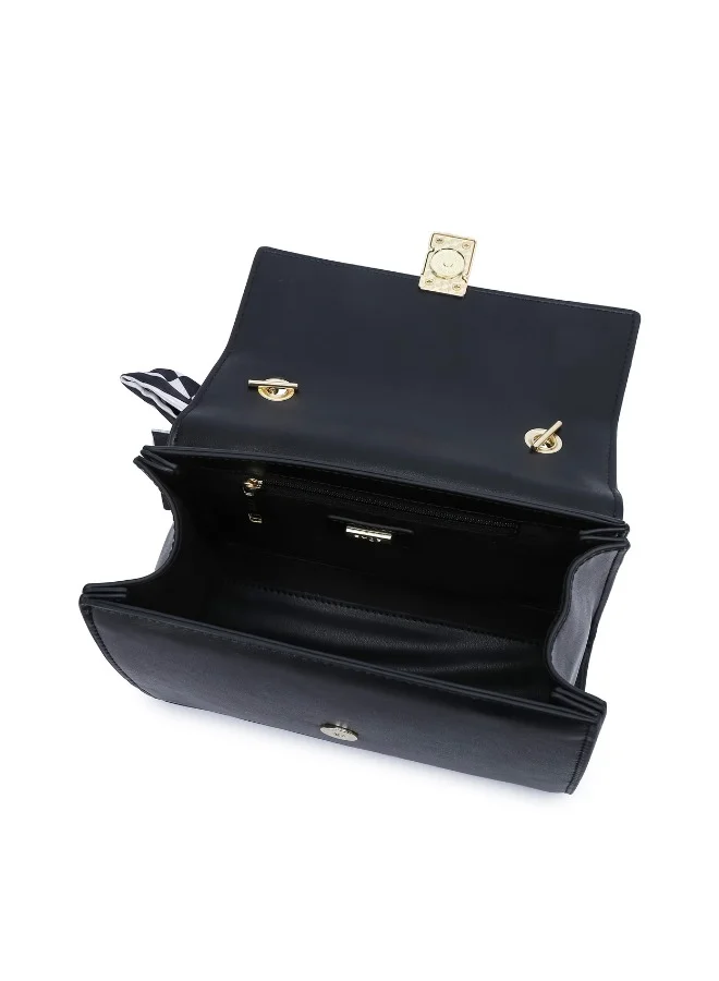 فايور Trendy Frame Crossbody Bag BD 163