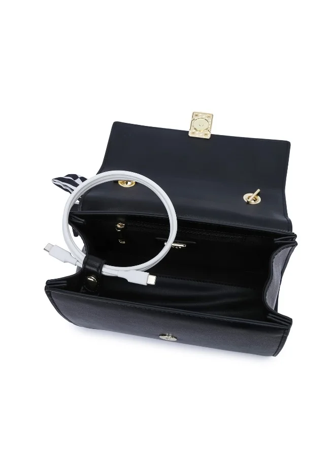 فايور Trendy Frame Crossbody Bag BD 163