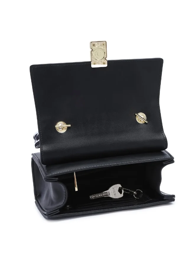 فايور Trendy Frame Crossbody Bag BD 163