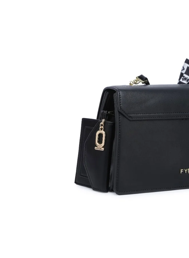 فايور Trendy Frame Crossbody Bag BD 163