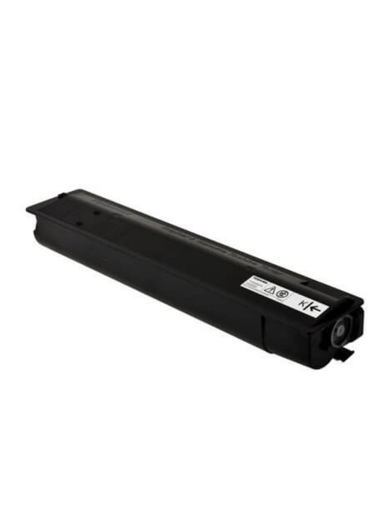 Terabyte TK715 KYOCERA COMPAIBLE TONER TERABYTE - Image 1