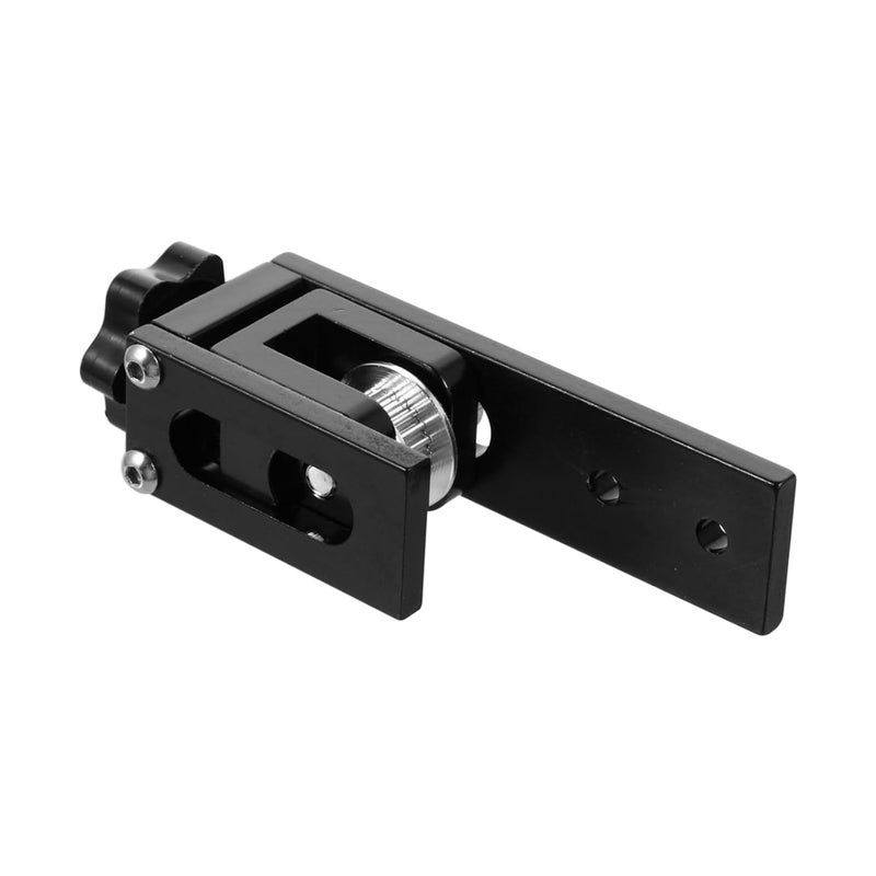 3Pcs X Synchronous Belt Tensioner Lightweight Aluminum Alloy For Ender 3 Printer - Image 2