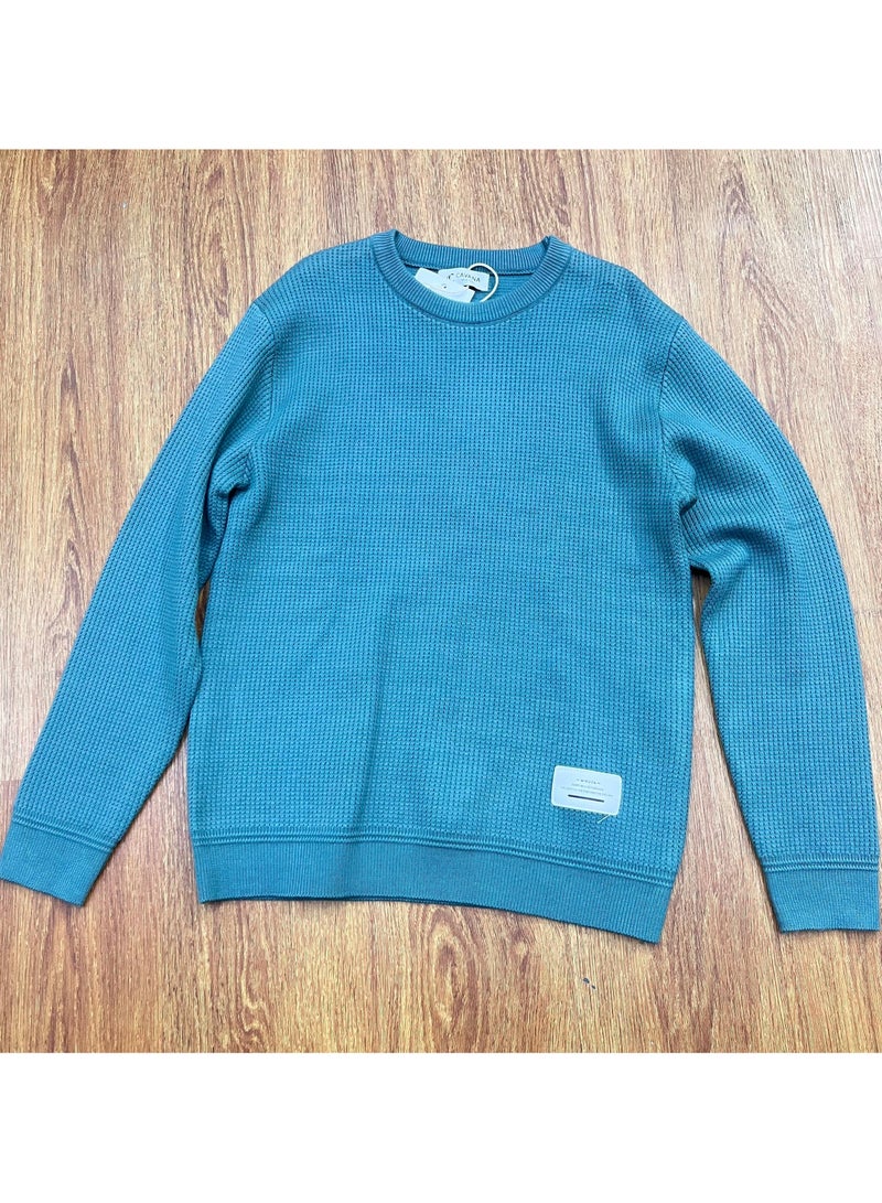 CAVANA golf sweater - Image 3
