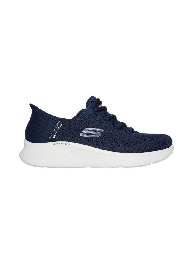 SKECHERS Slip-Ins: Skech-Lite Pro - Natural Shoes - Image 1