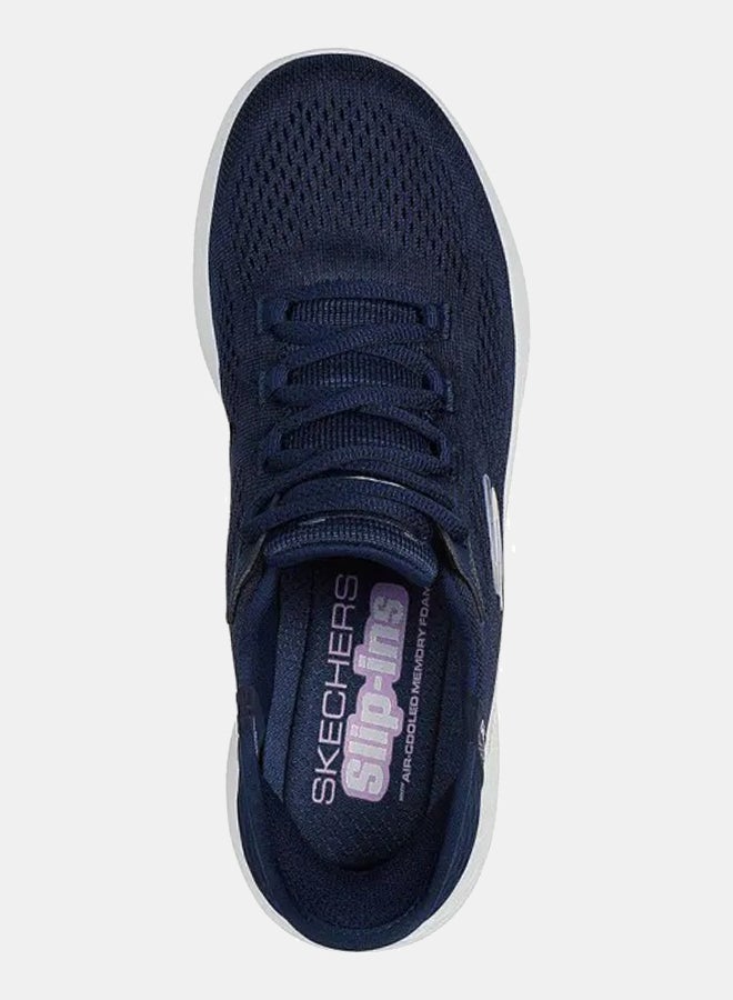 SKECHERS Slip-Ins: Skech-Lite Pro - Natural Shoes - Image 3