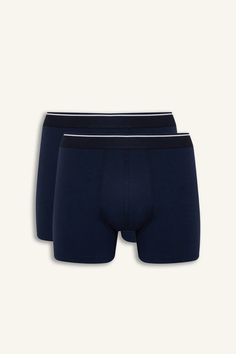 Regular Fit modal 2 piece