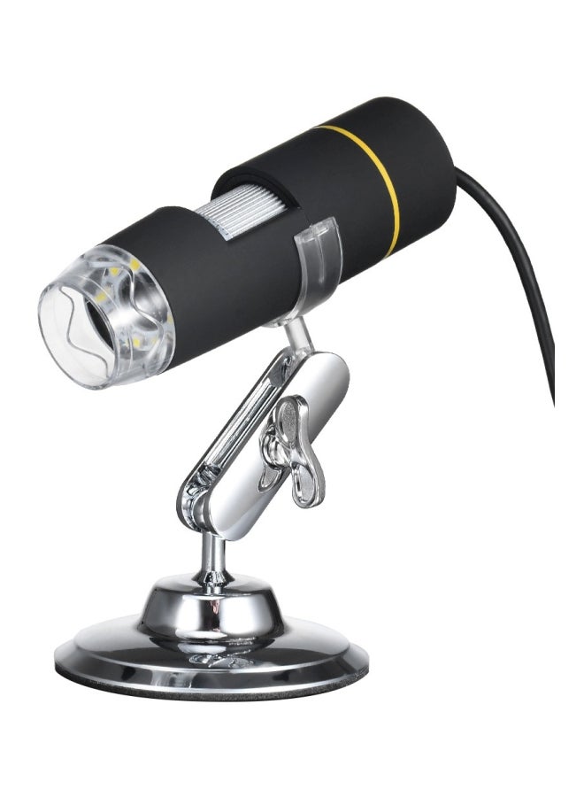 USB Digital Microscope With OTG Function Endoscope - Image 1