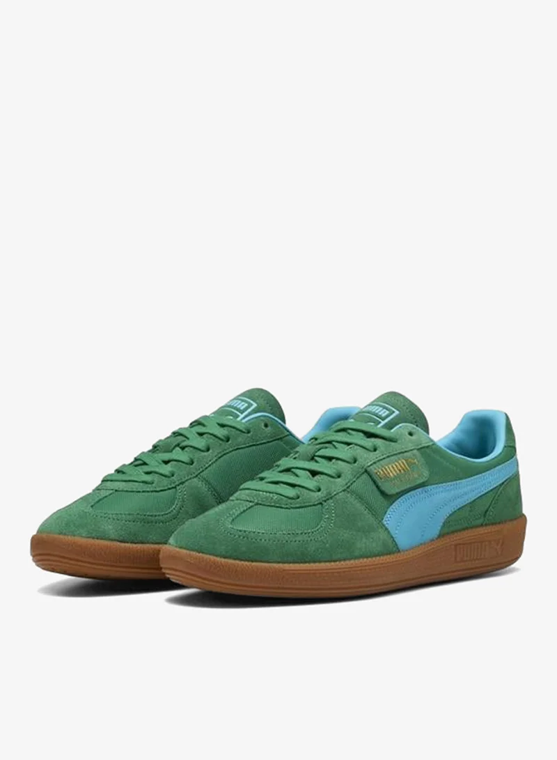 Puma Palermo Vintage Update Sneakers Unisex