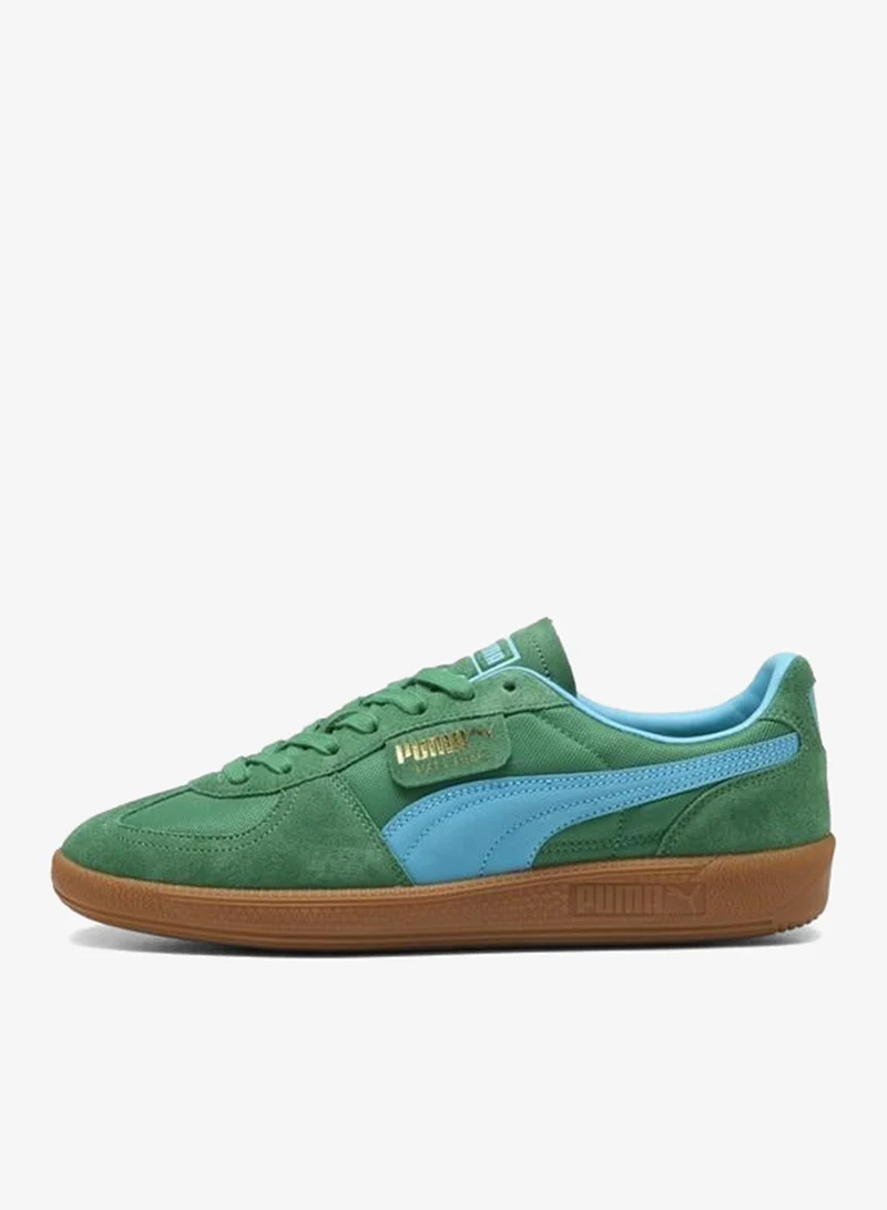 Puma Palermo Vintage Update Sneakers Unisex