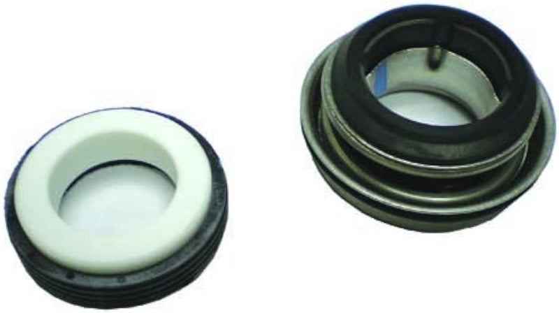 Pacer Pumps 58-0714 12 S Series EPDM Water Pump Shaft Seal Kit with Seal and O-Ring