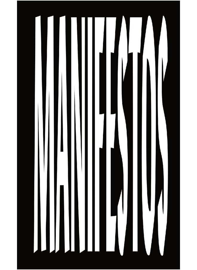 Manifestos  - Image 1