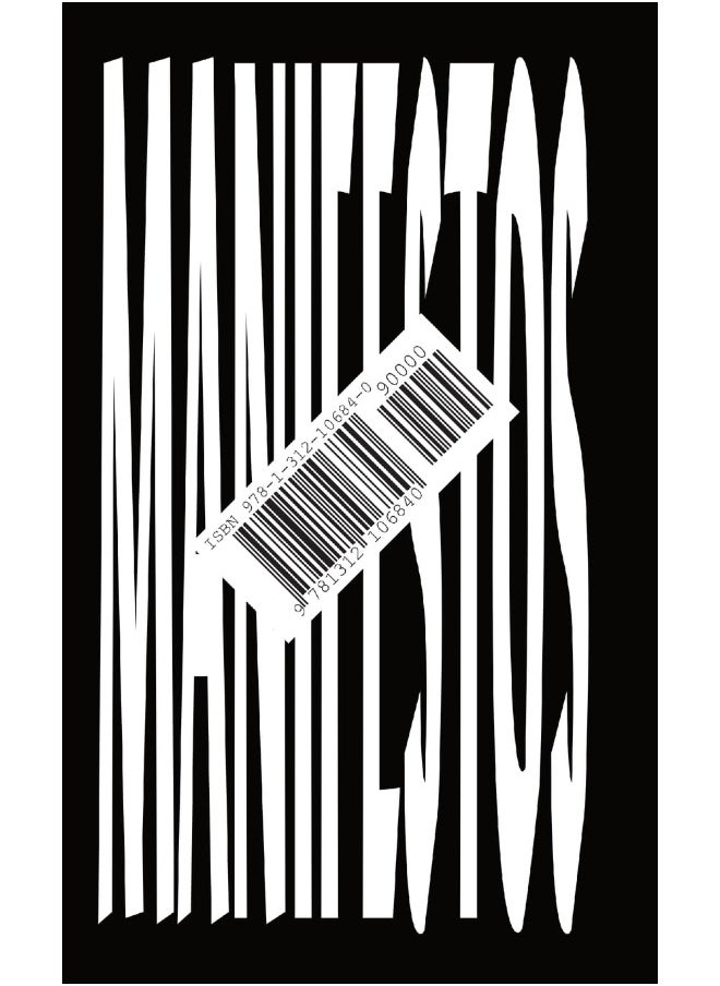 Manifestos  - Image 2