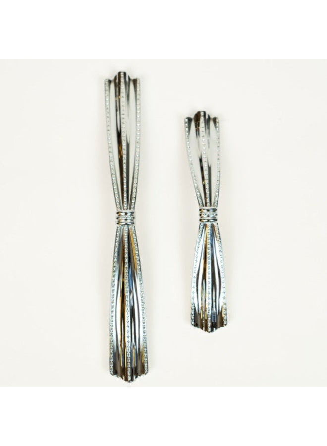 Siag Cabinet Pull C03466 - Image 1