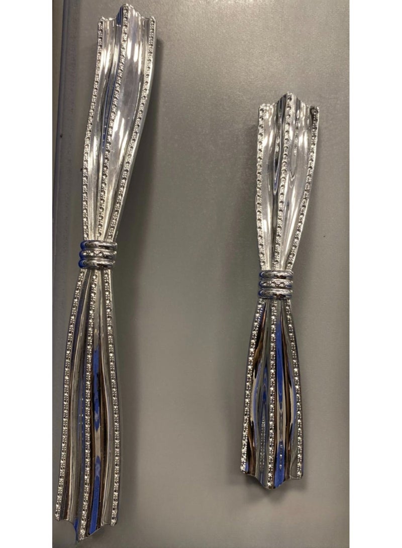 Siag Cabinet Pull C03466 - Image 4