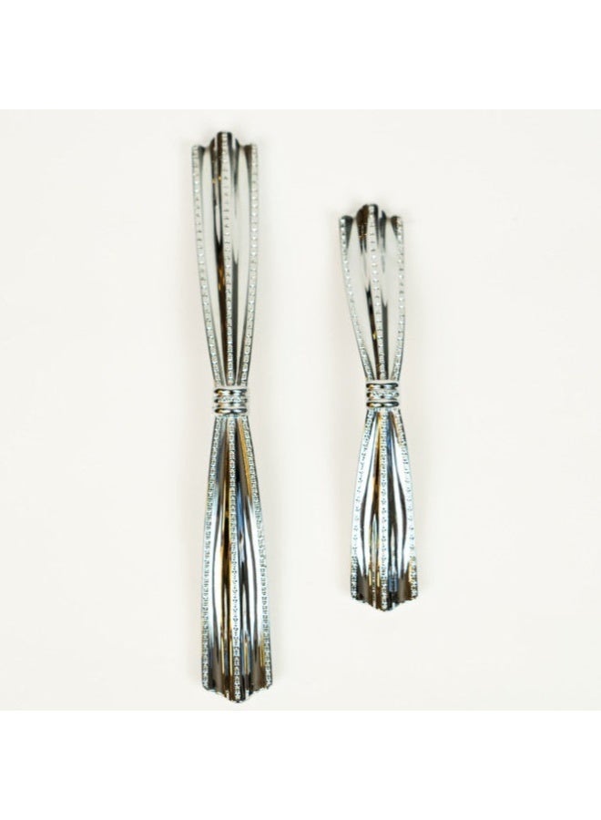 Siag Cabinet Pull C03466 - Image 2