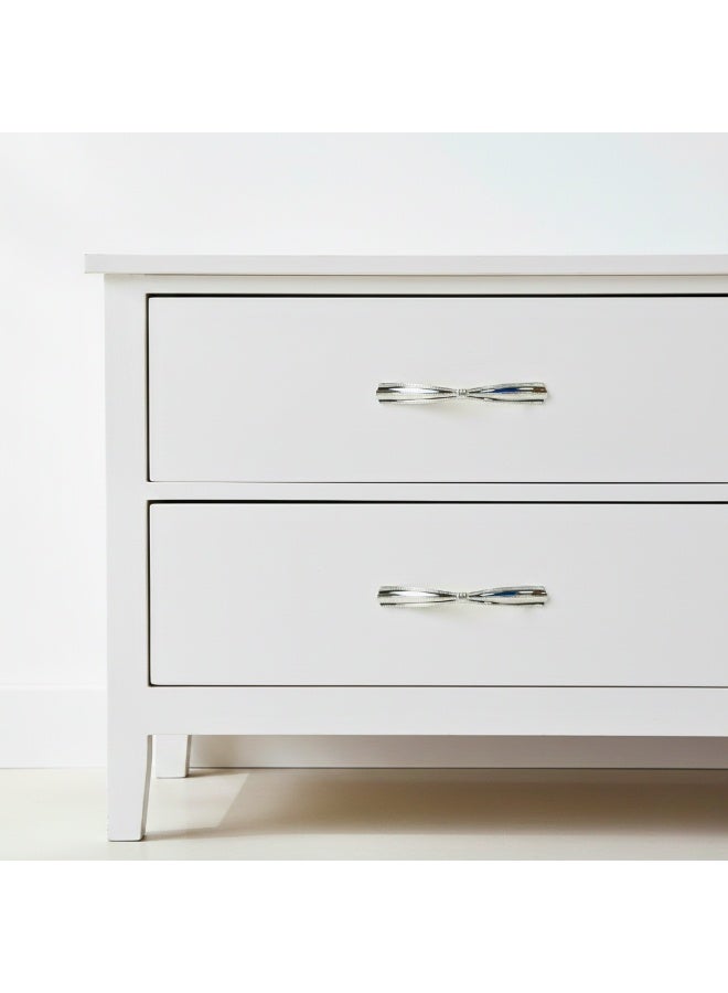 Siag Cabinet Pull C03466 - Image 1