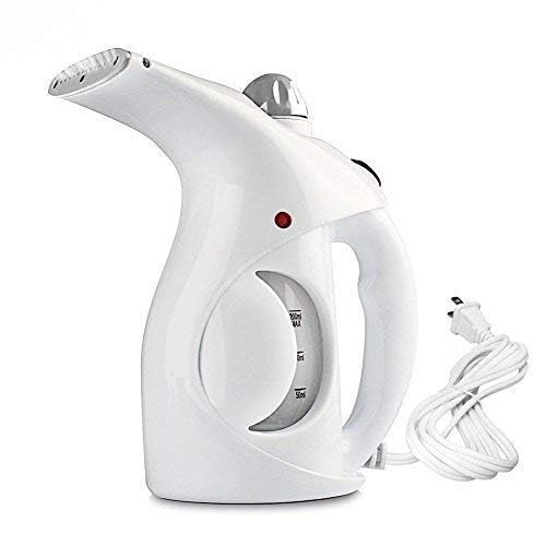Axiesh 3in1 Plastic Steam Vaporiser Nozzle Inhaler Facial Sauna and Steamer Machine for Adults and Kids RZ608 Steamer - Image 4