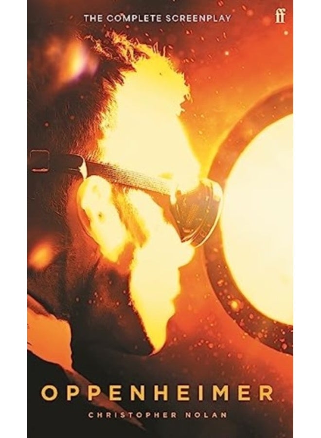 Oppenheimer