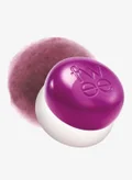 fwee Lip&Cheek Blurry Pudding Pot Boss