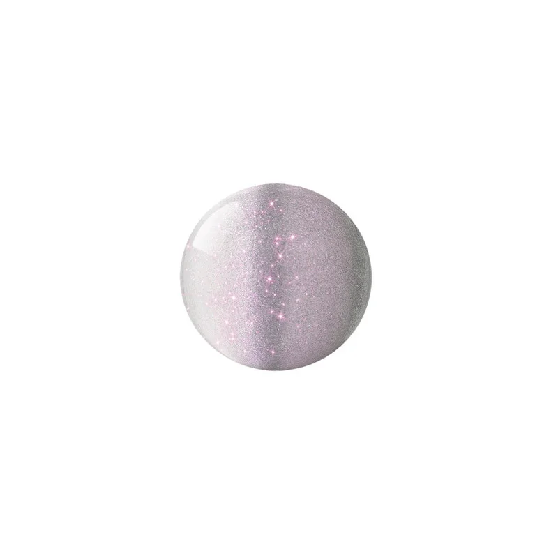 KIKO MILANO Holiday Wonderlights Multichrome Nail Lacquer