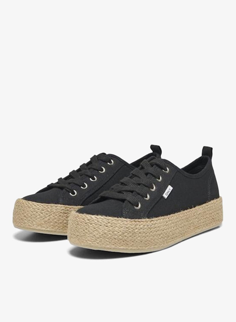 اونلي سنيكرز أسبادريل أونليدا-1 برباط - Image 3