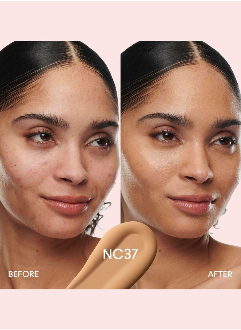 Studio Radiance Serum Powered Foundation - NC37 - pzsku/ZF3B01649E90F0FA7E300Z/45/_/1696500400/36b8cb08-201b-4a20-ba72-be802ac34805