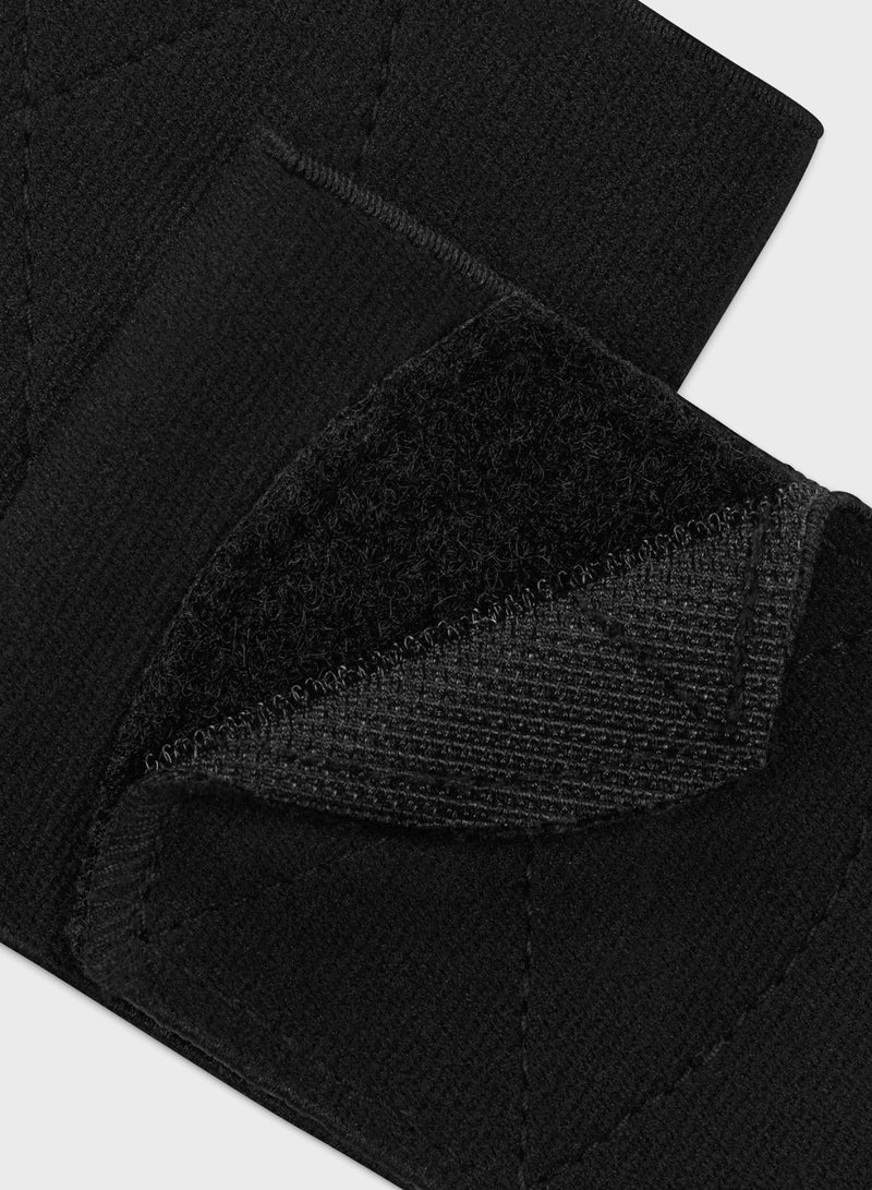 Nike Guard Stay-Ii Sleevess - Image 3