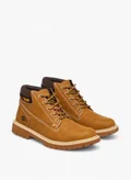 Lee Cooper TAN