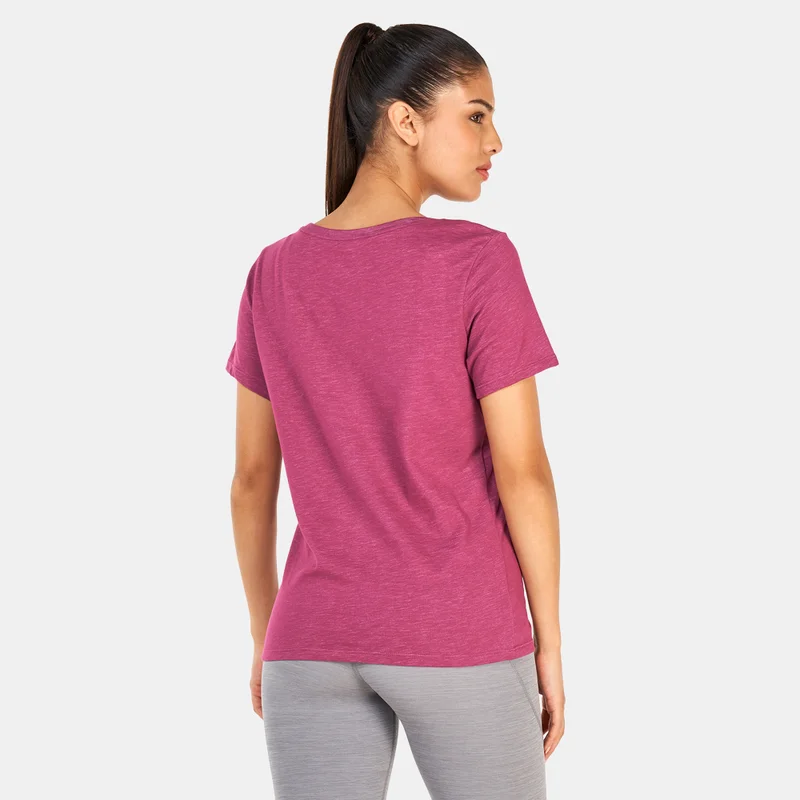 Nike Women's Dri-FIT T-Shirt