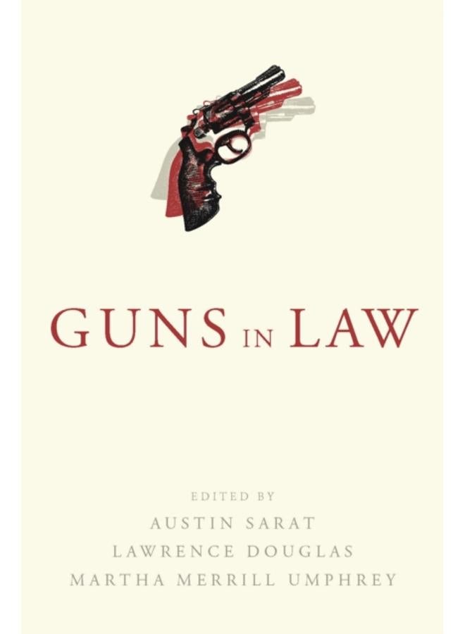 Guns in Law 