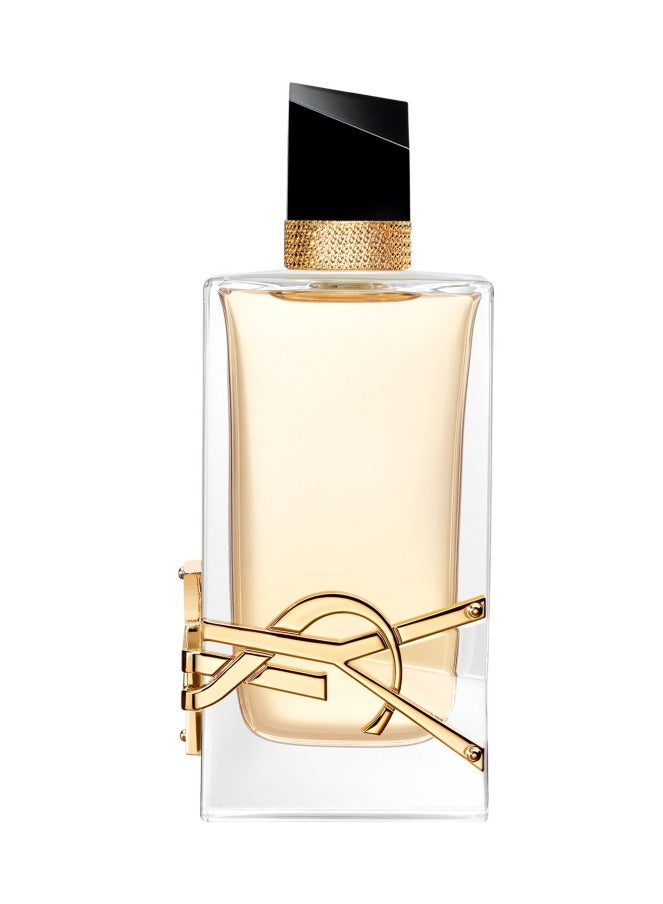 Yves Saint Laurent Libre EDP 90ml - Image 2