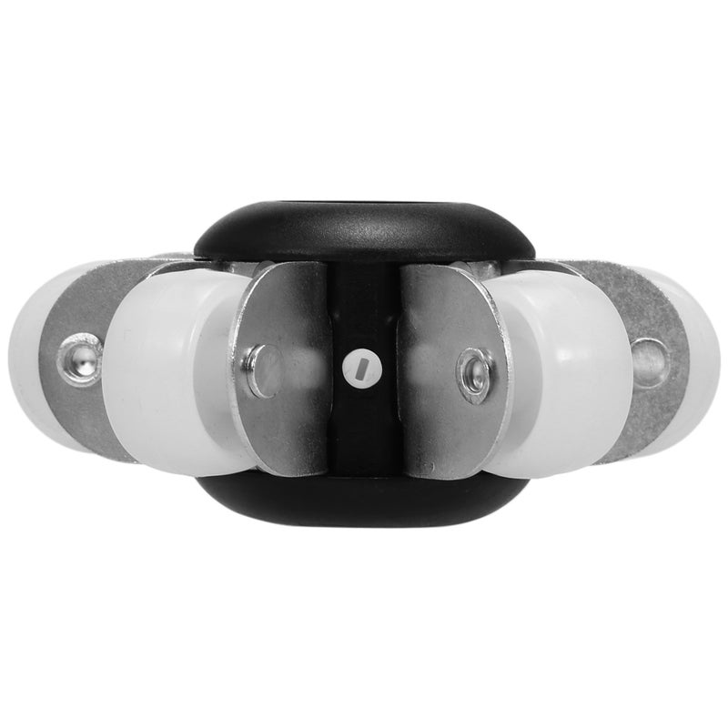 90mm Guide Wheels Protective Cover for 23mm Pipe Sewer Pipeline Inspection Camera - Image 4