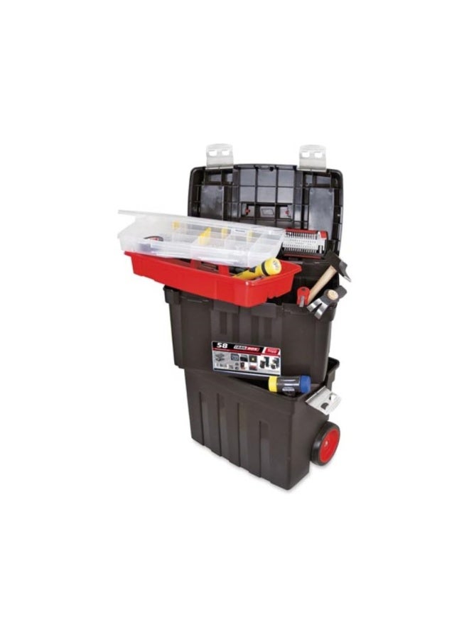 Tayg Mobile Toolbox  - Image 4