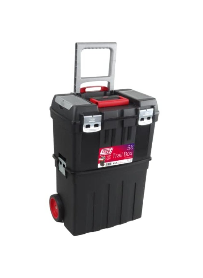 Tayg Mobile Toolbox  - Image 3