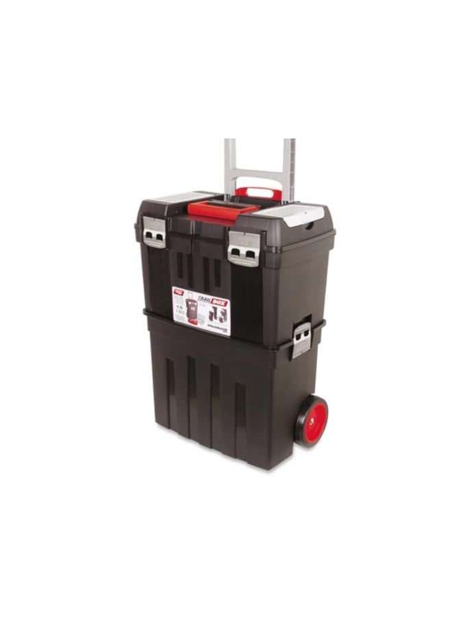 Tayg Mobile Toolbox  - Image 5