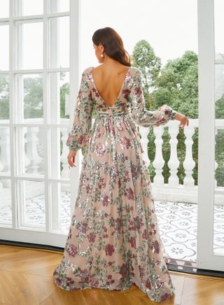 sachin and babi light blue dress Buy Madam Uniq Evening Dresses from China | Best Price Offers