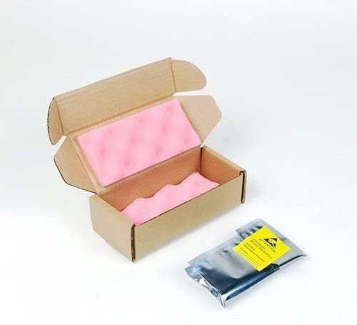 PARTSHE Printhead for Zebra ZT510 203dpi Thermal Label Printer P1083347-005 P1085894 - Image 4