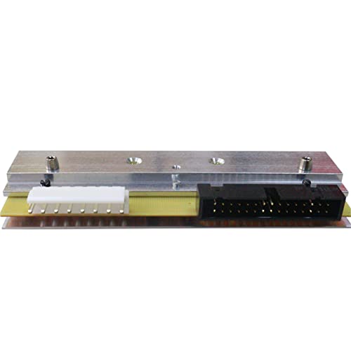 PARTSHE Printhead for Zebra ZT510 203dpi Thermal Label Printer P1083347-005 P1085894 - Image 3