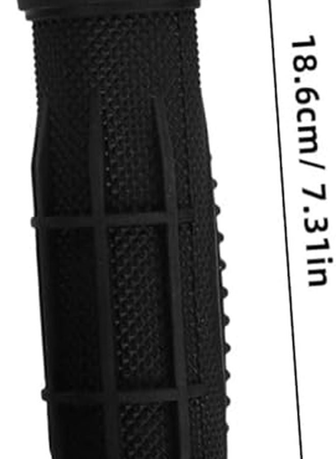 Tehaux Camera Handle Grip Stabilizer Compatible with Smartphones for Video Recording and Vlogging - Image 3