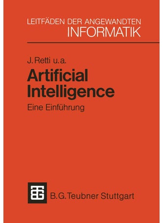 Artificial Intelligence Eine Einfuhrung - pzsku/ZF3B1B73BDC1B9AA72EEFZ/45/1749041633/d71711b0-12af-4070-bcc0-141f6cb931a3